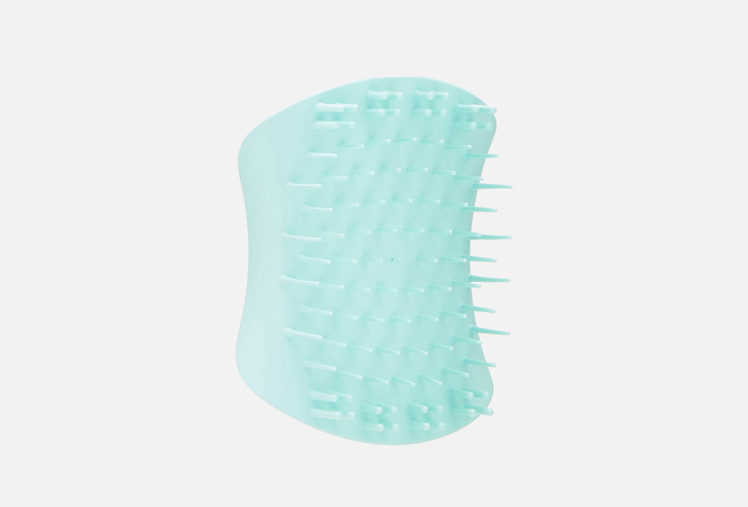 Tangle Teezer Scalp Massager The Exfoliator