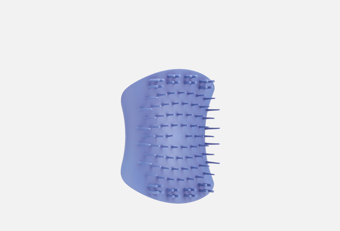 Tangle Teezer Scalp Brush Scalp Brushes