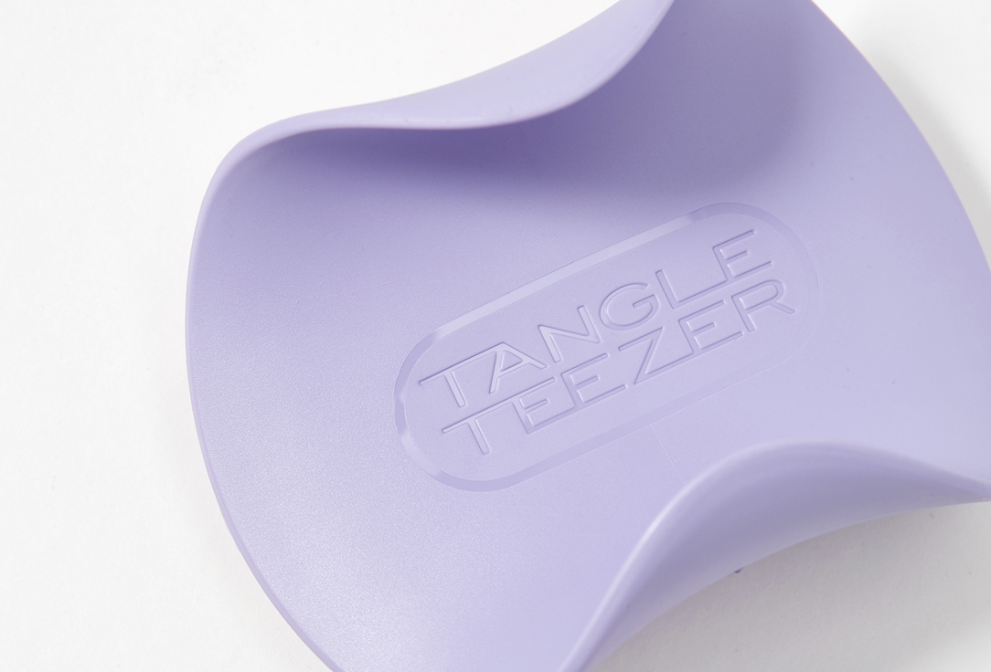 Tangle Teezer Scalp Brush Scalp Brushes