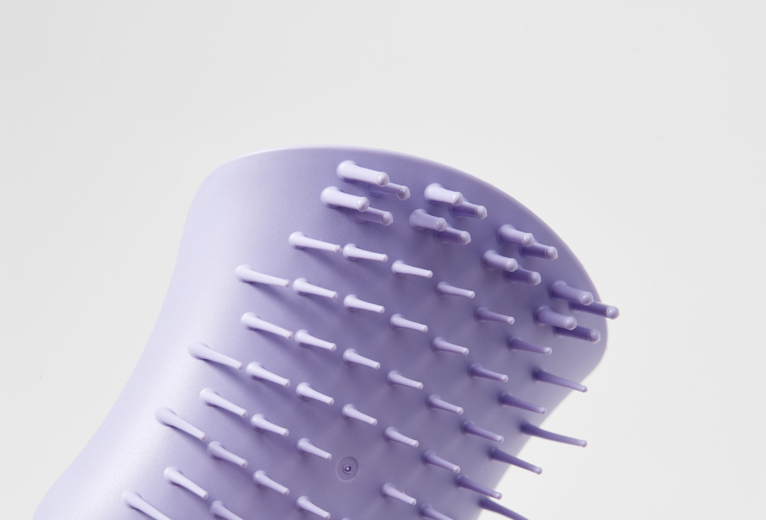 Tangle Teezer Scalp Brush Scalp Brushes