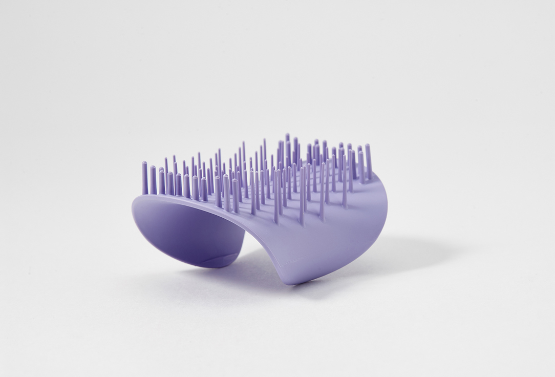 Tangle Teezer Scalp Brush Scalp Brushes