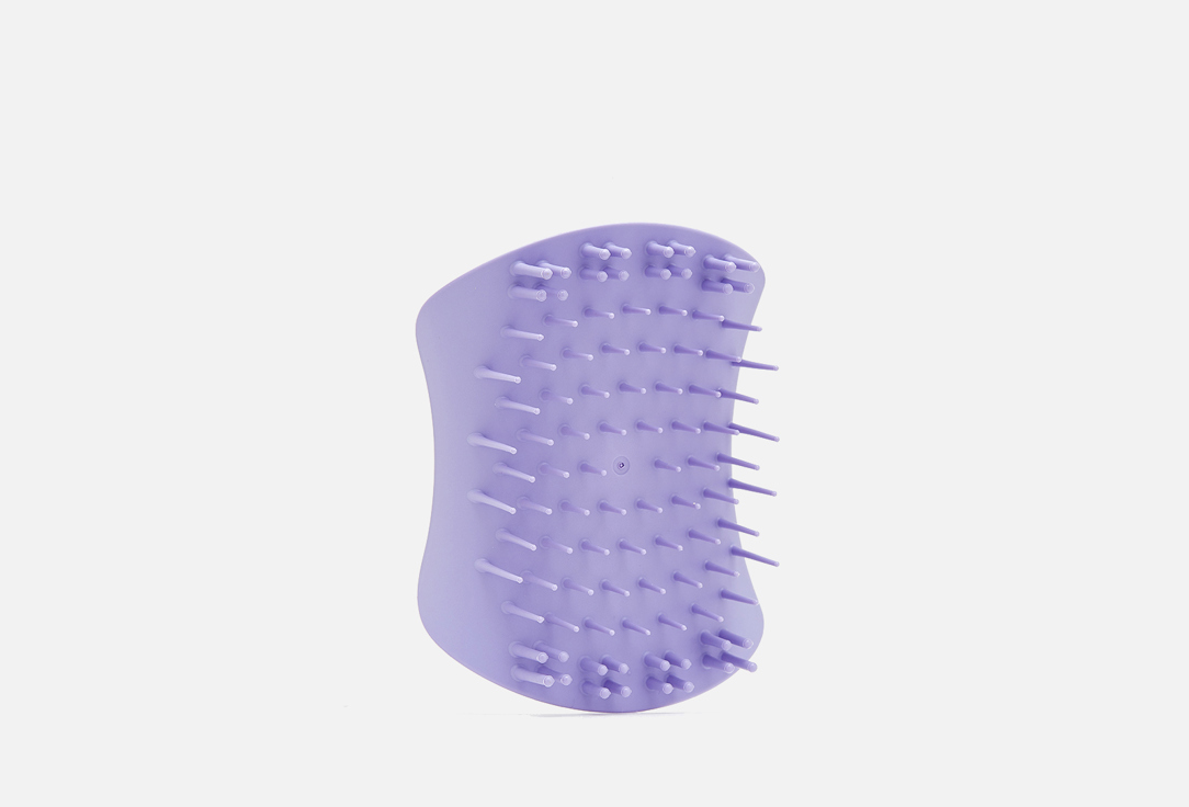 Tangle Teezer Scalp Brush Scalp Brushes