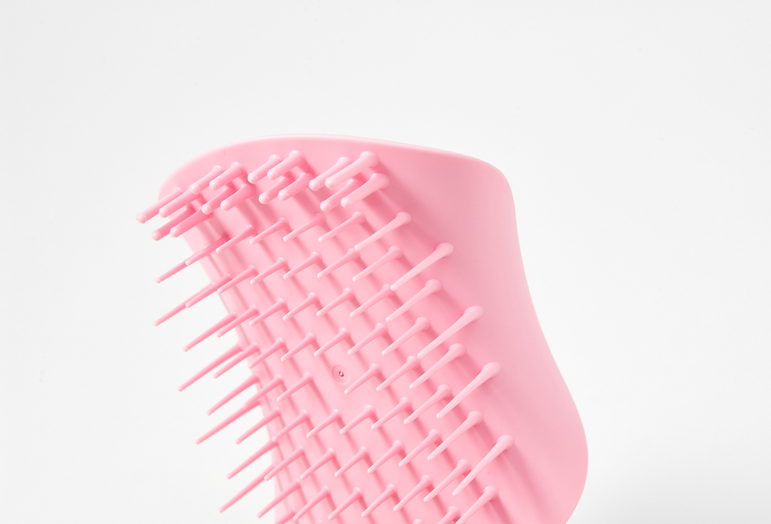 Tangle Teezer Scalp Brush Scalp Brushes