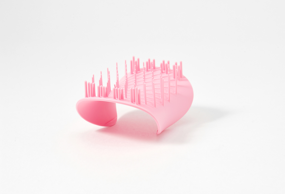 Tangle Teezer Scalp Brush Scalp Brushes