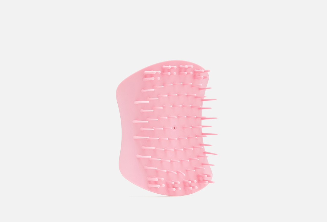 Tangle Teezer Scalp Brush Scalp Brushes