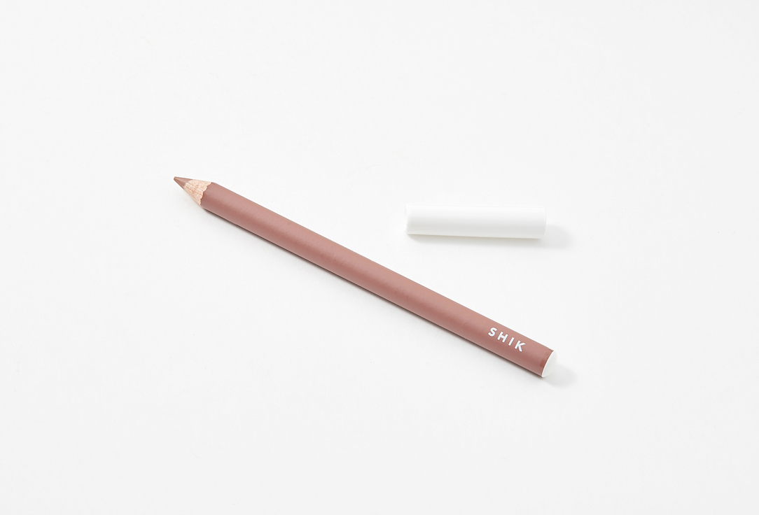 SHIK Lip pencil Liner