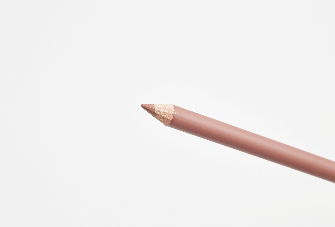 SHIK Lip pencil Liner