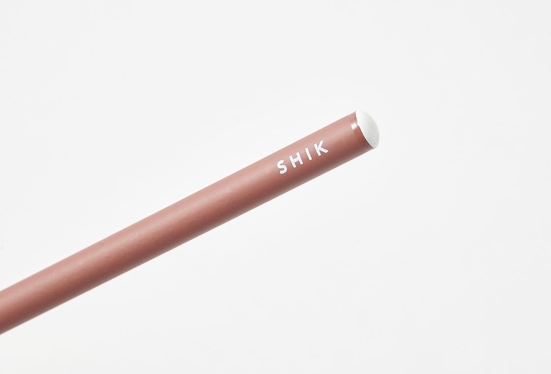 SHIK Lip pencil Liner