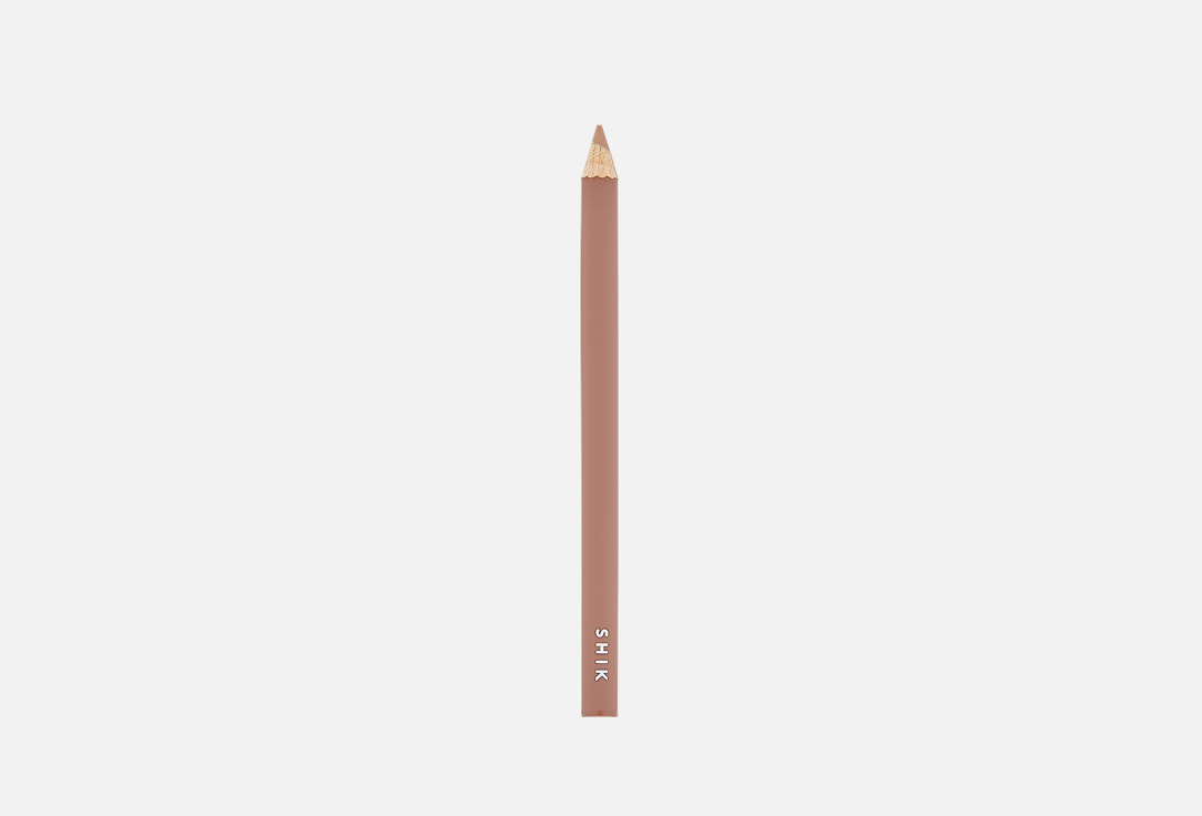 SHIK Lip pencil Liner