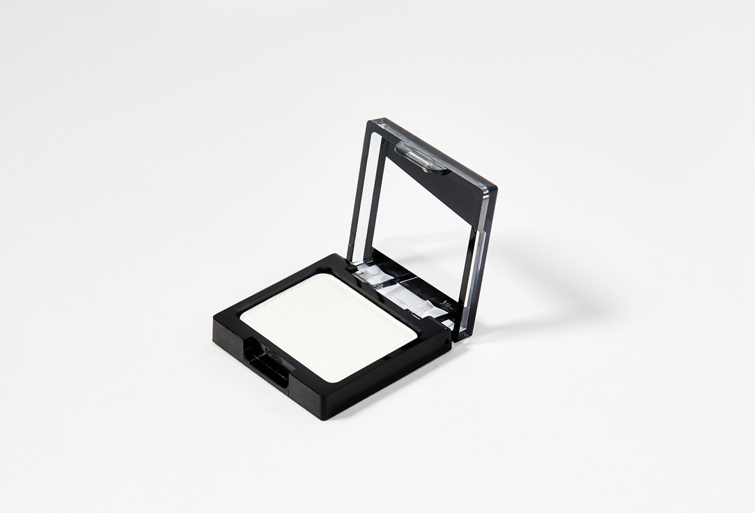 Wet n Wild Single Color Eye Shadow Color Icon Eyeshadow Single