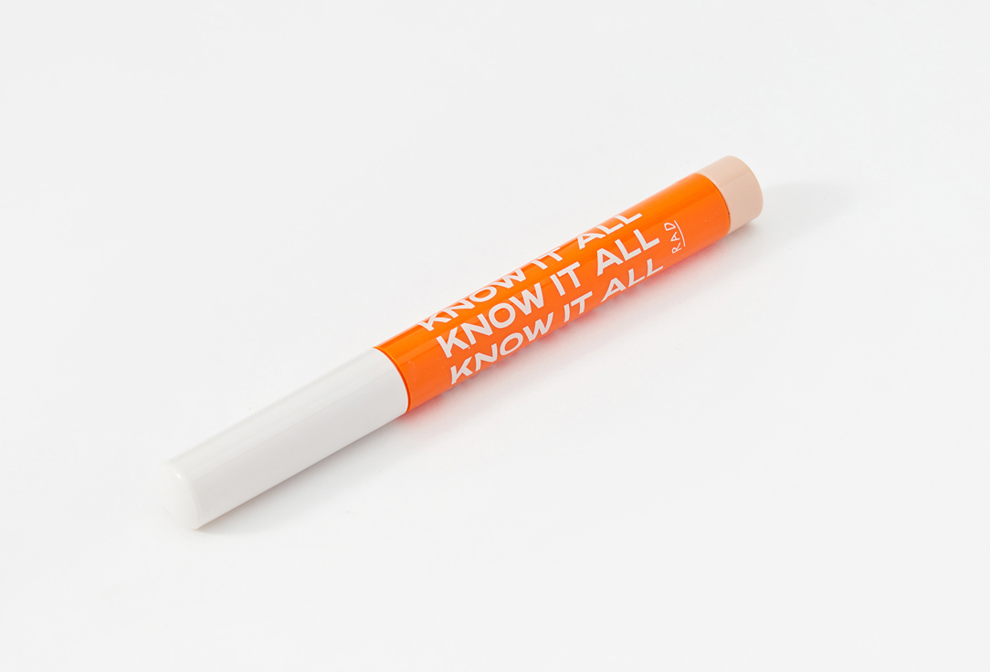 RAD Facial Concealer Zero Zits Concealer