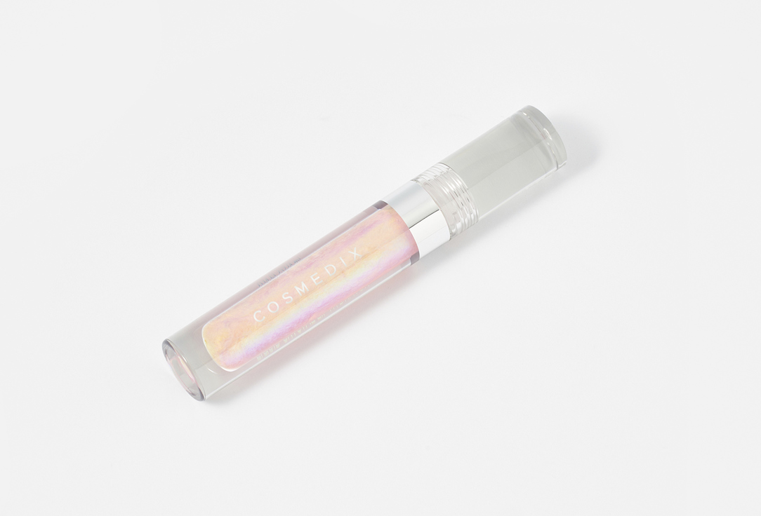 COSMEDIX Liquid Crystal Lip Hydrator Lumi Crystal  