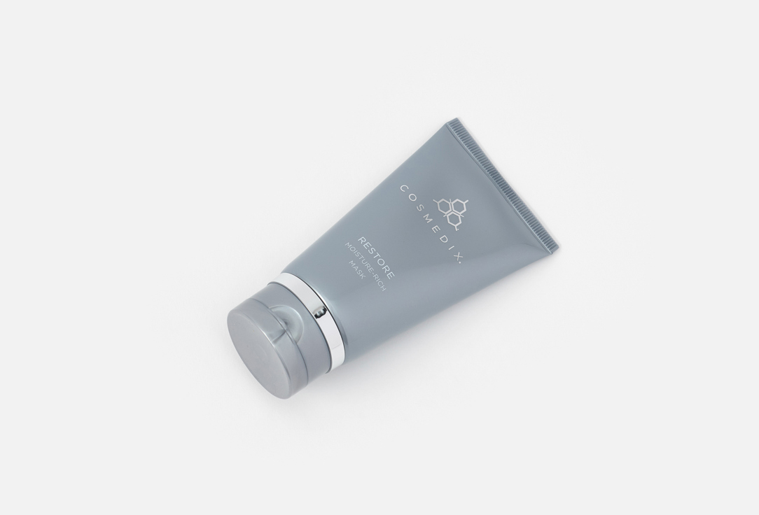 COSMEDIX Moisturizing Face Mask Restore