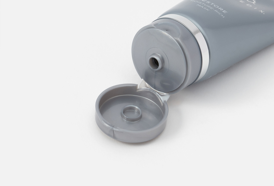 COSMEDIX Moisturizing Face Mask Restore