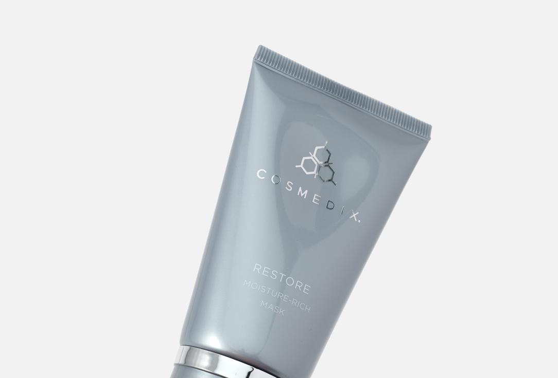 COSMEDIX Moisturizing Face Mask Restore