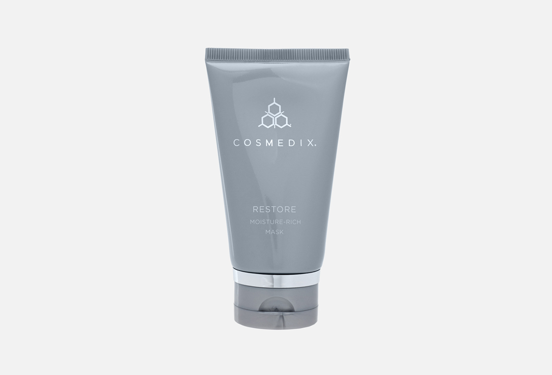 COSMEDIX Moisturizing Face Mask Restore