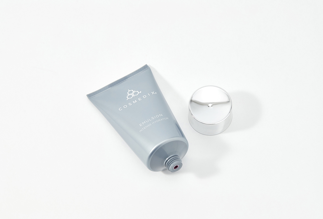 COSMEDIX Hydrating face cream Emulsion