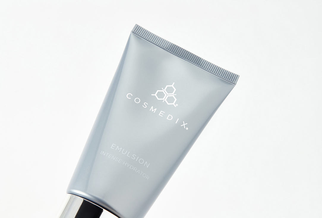 COSMEDIX Hydrating face cream Emulsion