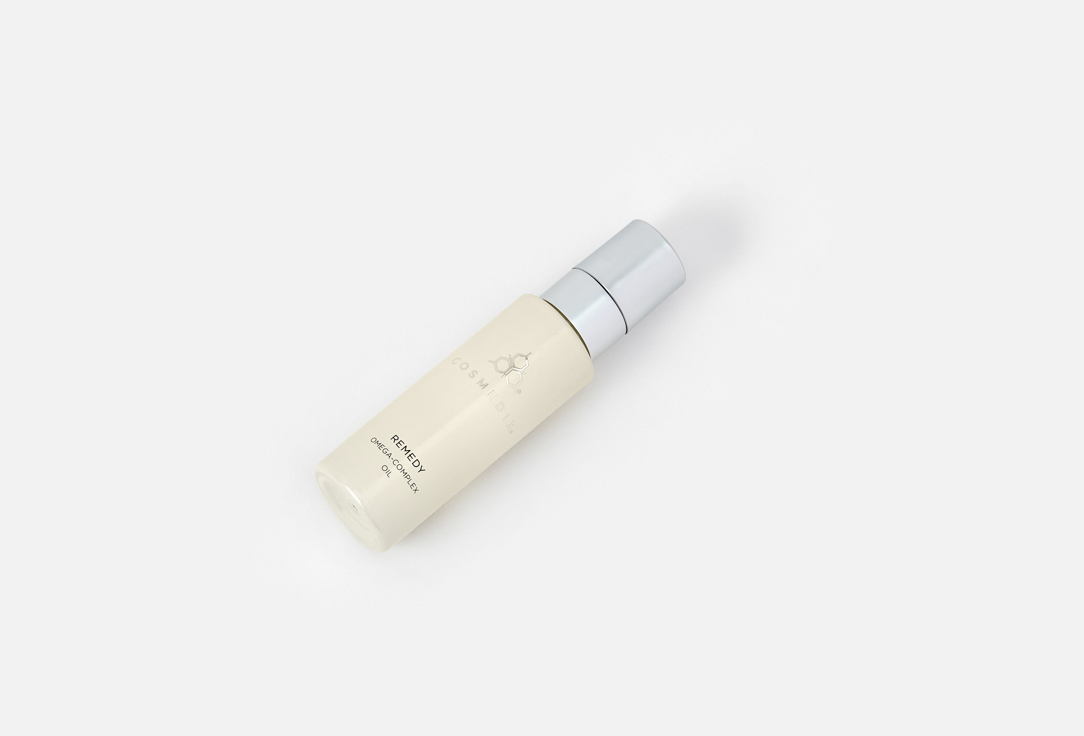 COSMEDIX Treatment skincare Oil Remedy Omega-Complex
