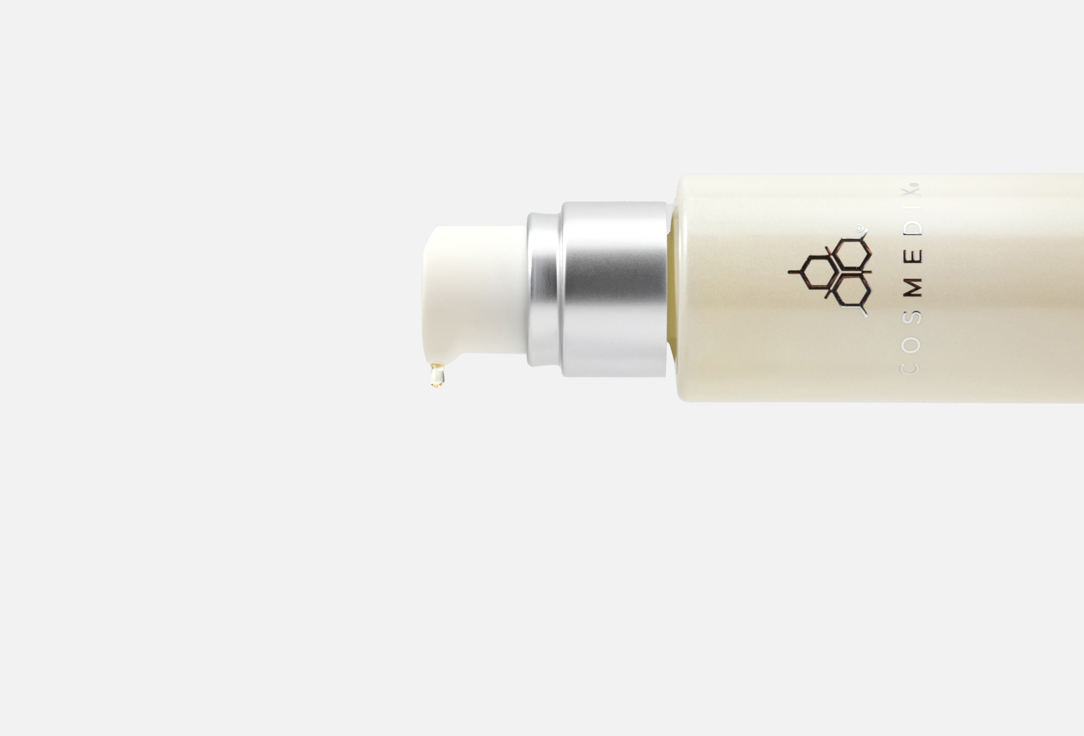 COSMEDIX Treatment skincare Oil Remedy Omega-Complex