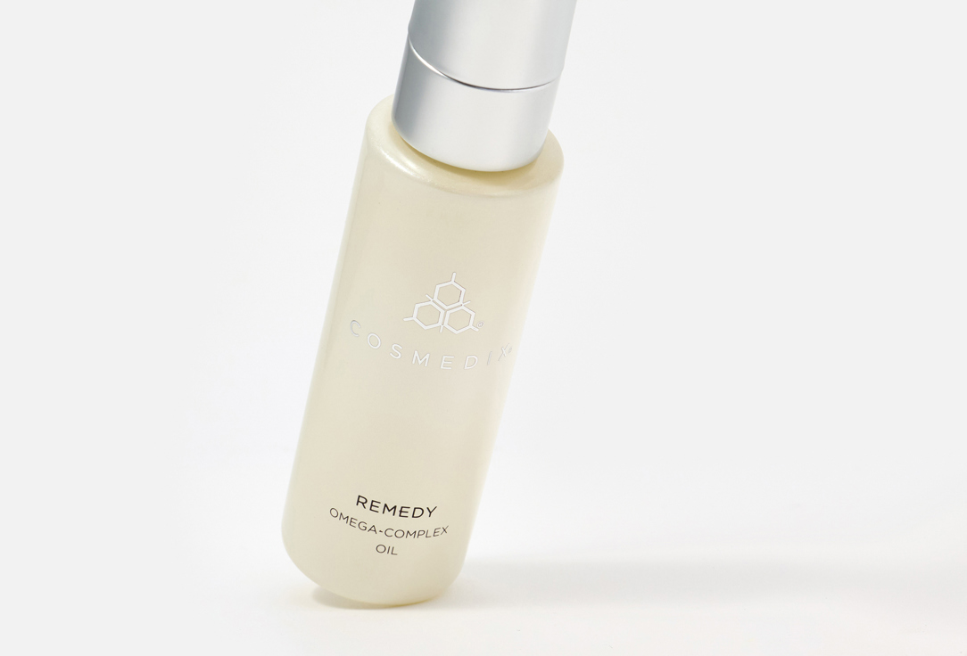 COSMEDIX Treatment skincare Oil Remedy Omega-Complex