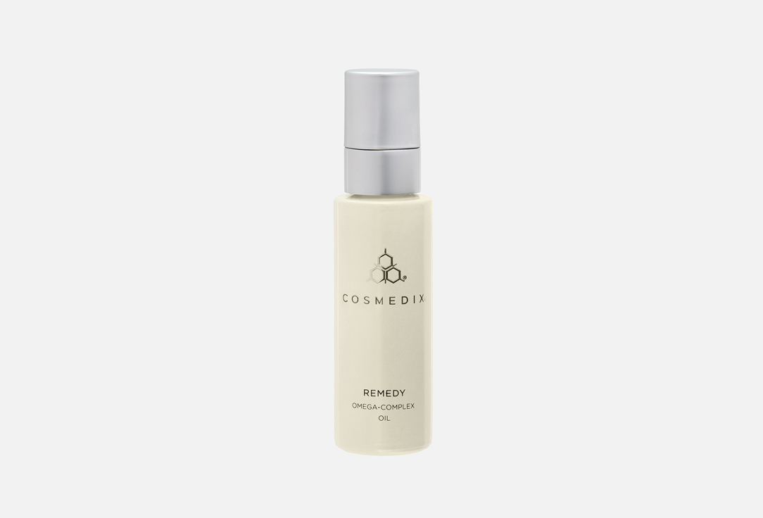COSMEDIX Treatment skincare Oil Remedy Omega-Complex