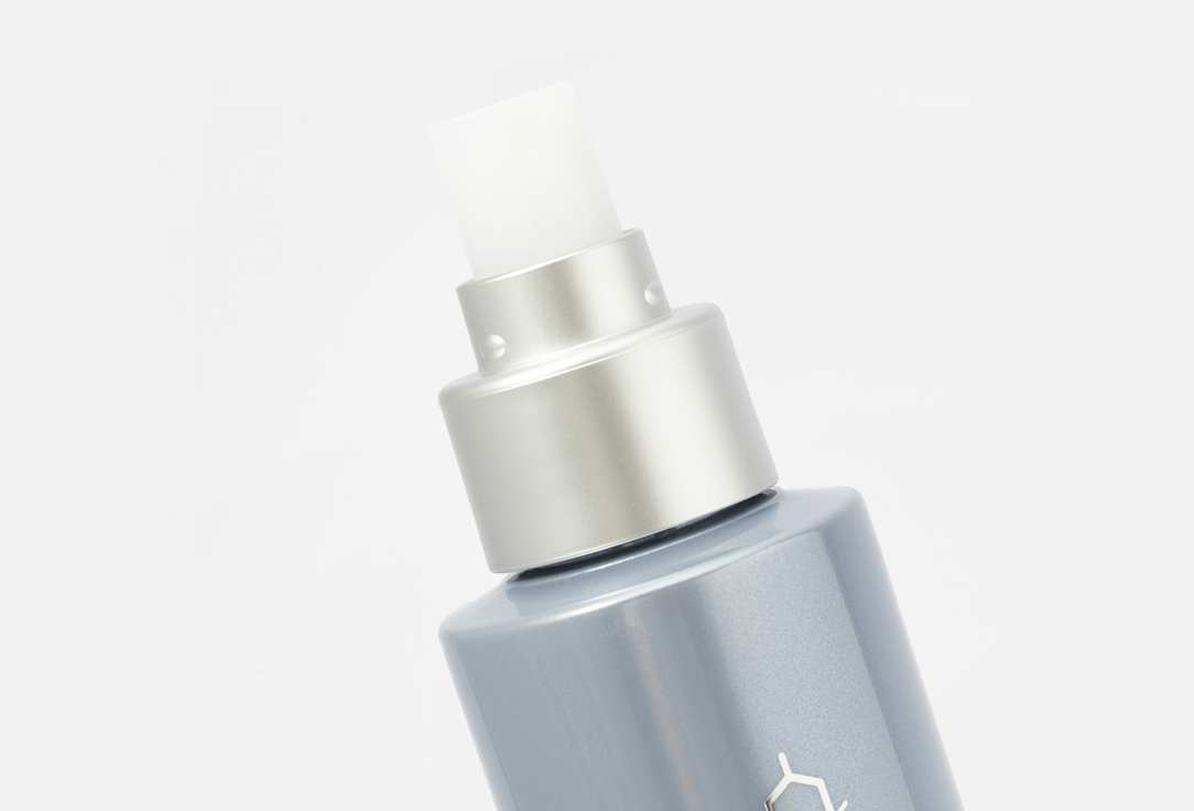 COSMEDIX Hydrating Spray For Problem Skin Mystic