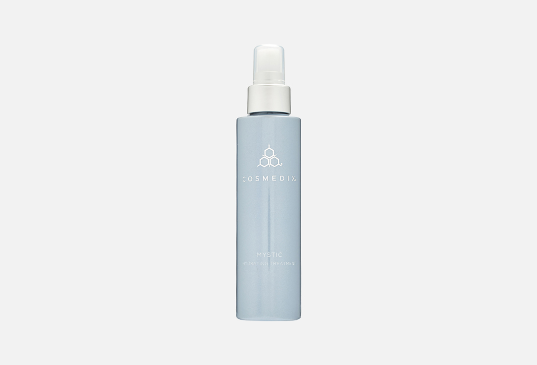 COSMEDIX Hydrating Spray For Problem Skin Mystic