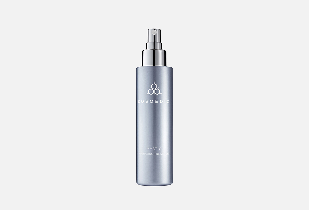 COSMEDIX Hydrating Spray For Problem Skin Mystic