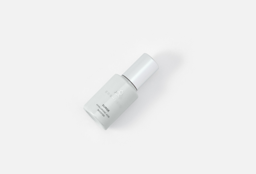 COSMEDIX Hydrating Face Serum Surge