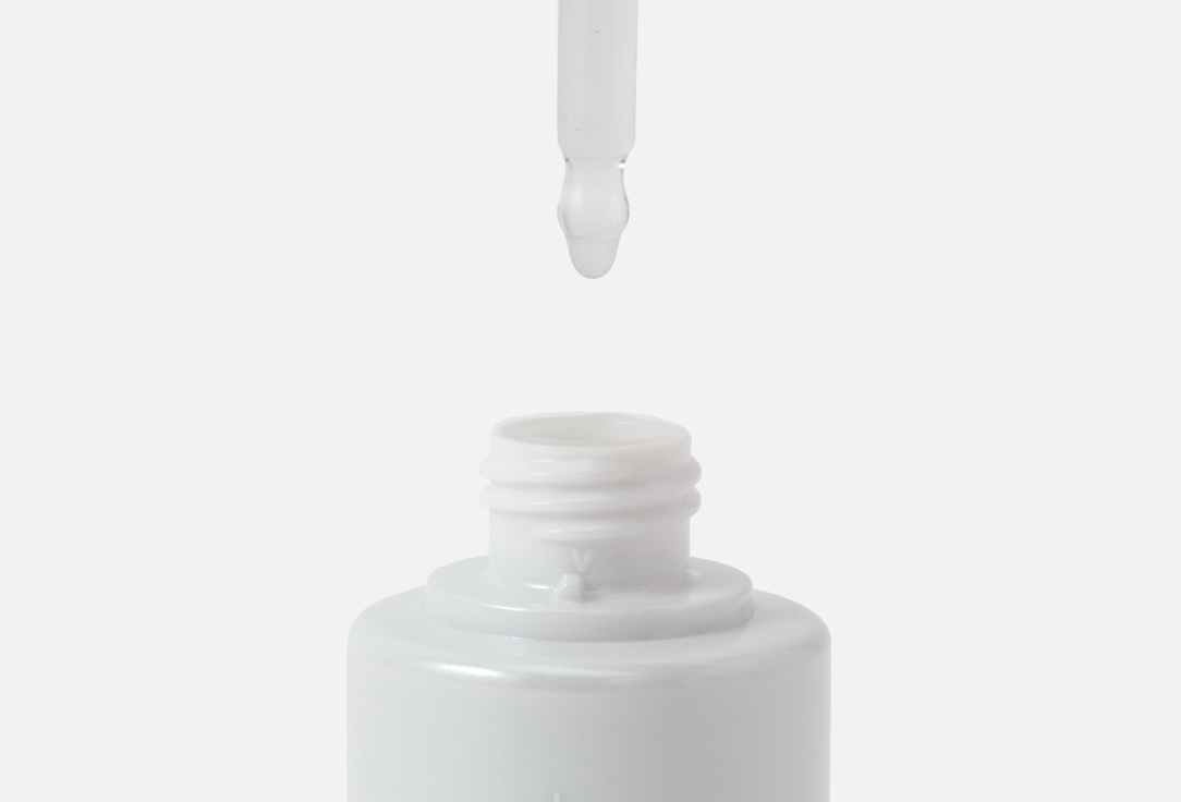 COSMEDIX Hydrating Face Serum Surge