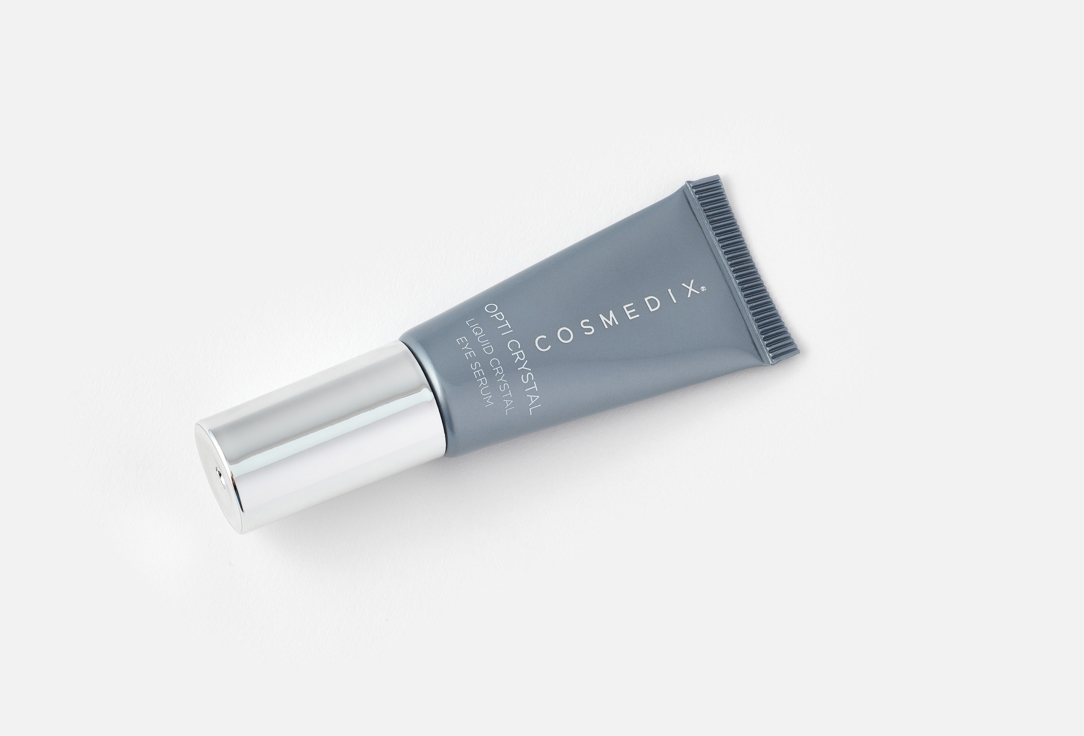 COSMEDIX Hydrating eye serum Opti crystal