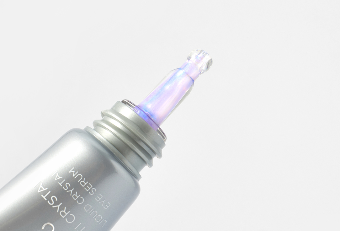 COSMEDIX Hydrating eye serum Opti crystal 