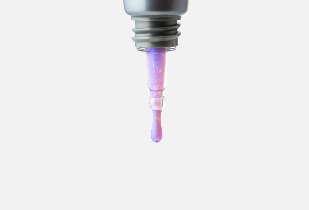 COSMEDIX Hydrating eye serum Opti crystal