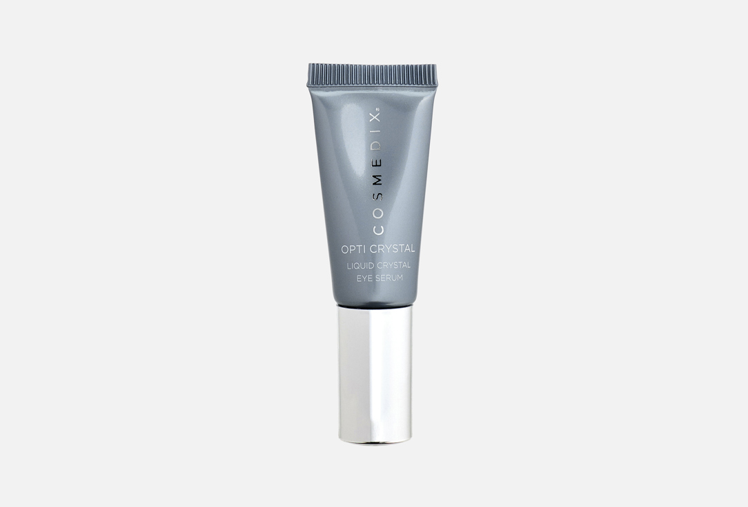 COSMEDIX Hydrating eye serum Opti crystal