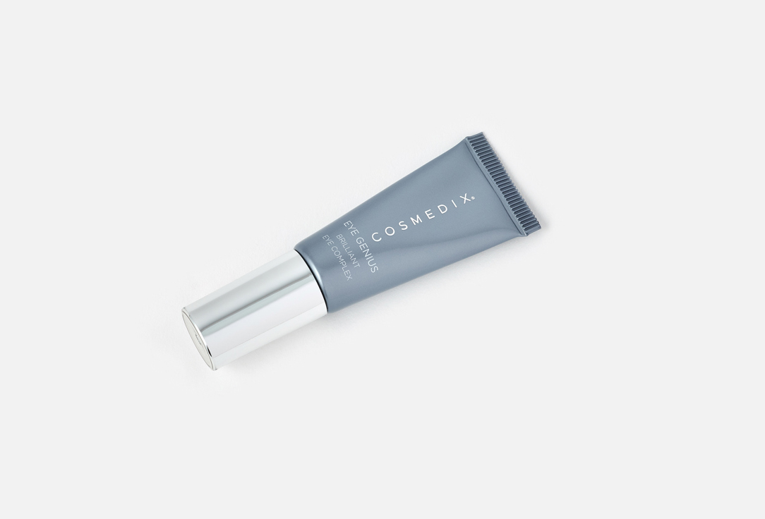 COSMEDIX Multitasking eye cream Eye genius