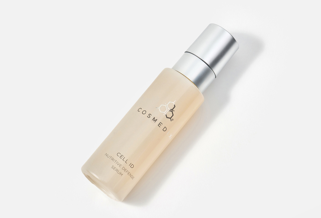 COSMEDIX Nutritive Face Serum Cell ID
