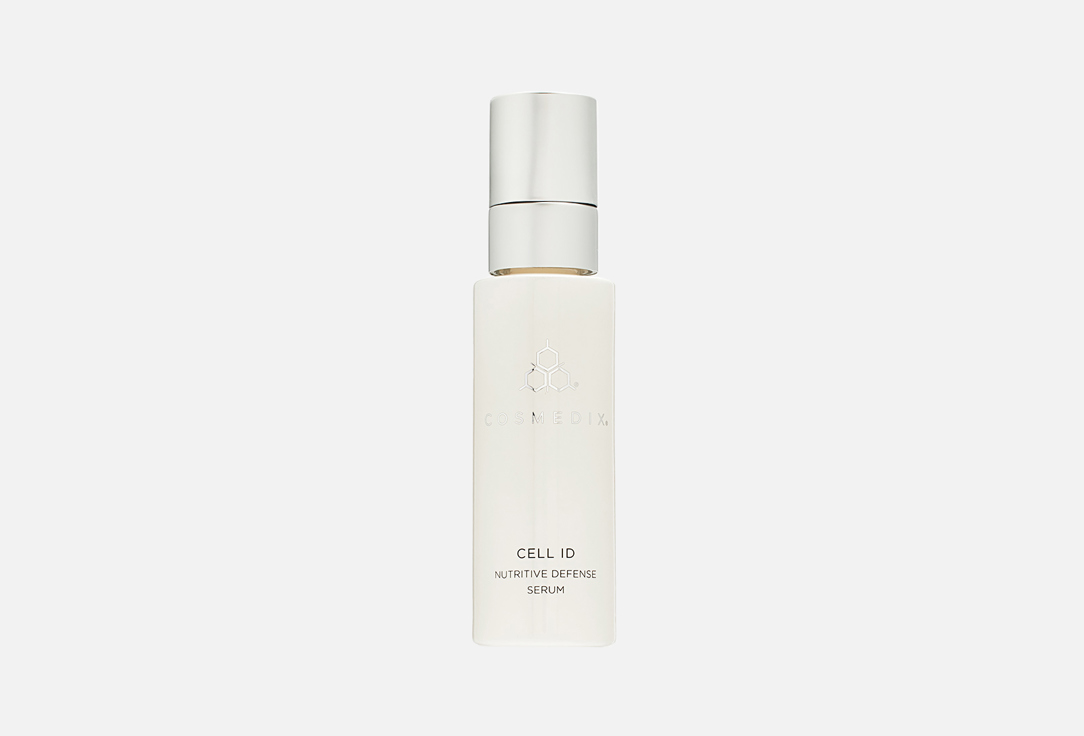 COSMEDIX Nutritive Face Serum Cell ID