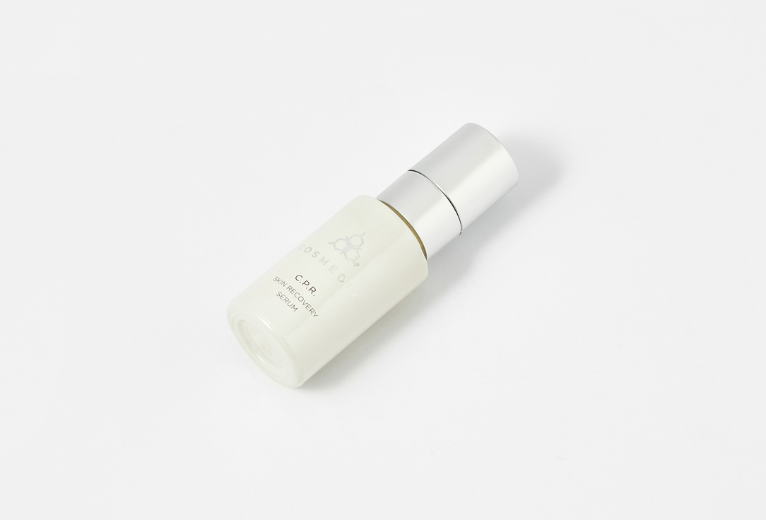 COSMEDIX Skin Recovery Serum C.P.R.