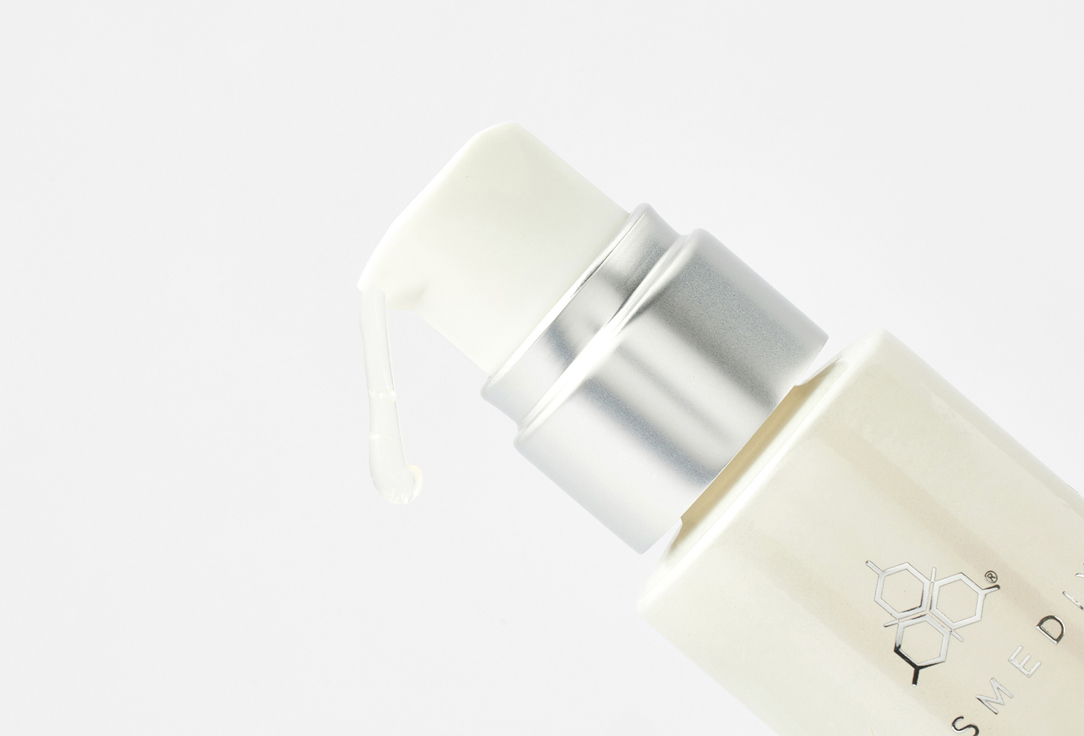 COSMEDIX Skin Recovery Serum C.P.R.