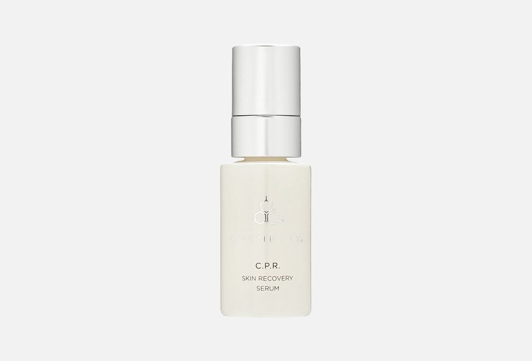 COSMEDIX Skin Recovery Serum C.P.R.