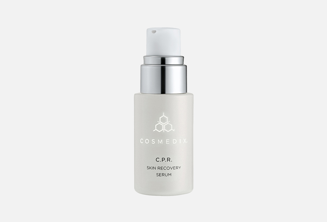 COSMEDIX Skin Recovery Serum C.P.R.