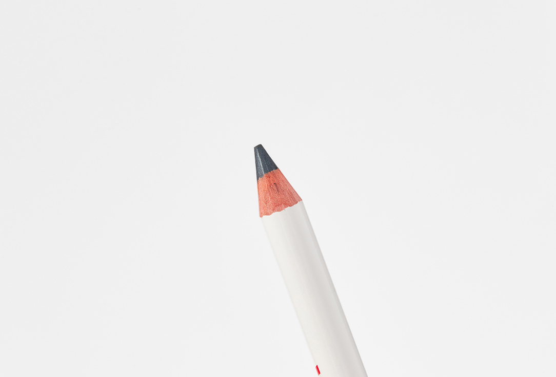 RAD Eye Pencil-kayal Can’T Unsee Pencil