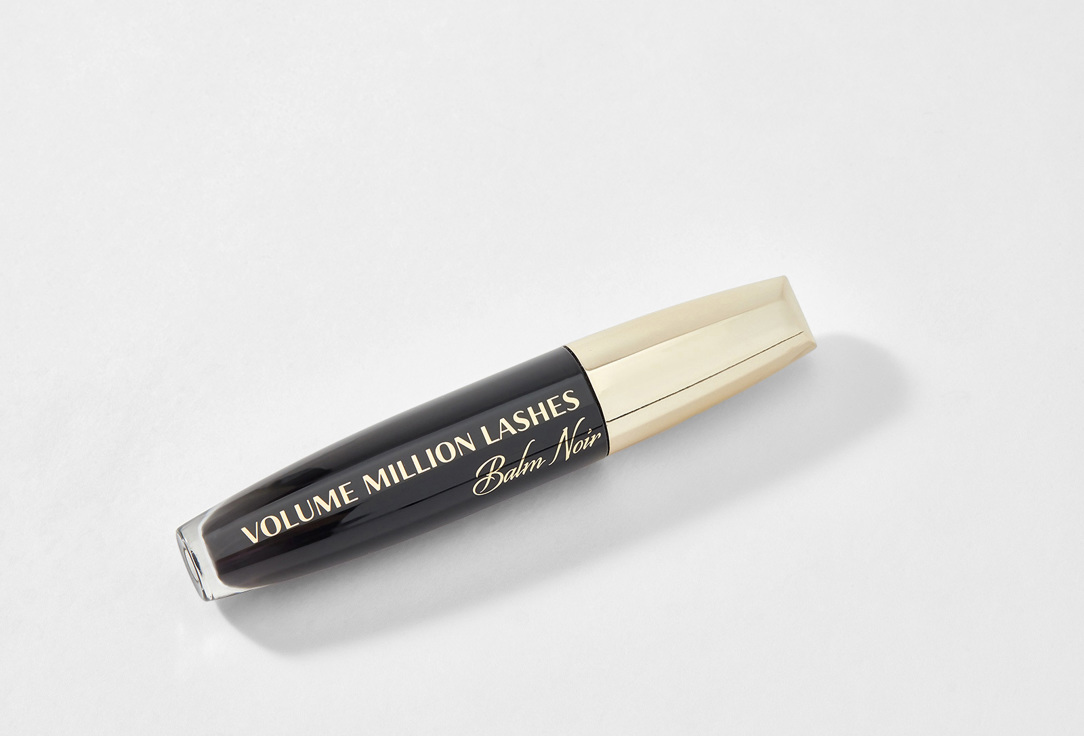 L'Oreal Paris Mascara Volume million lashes