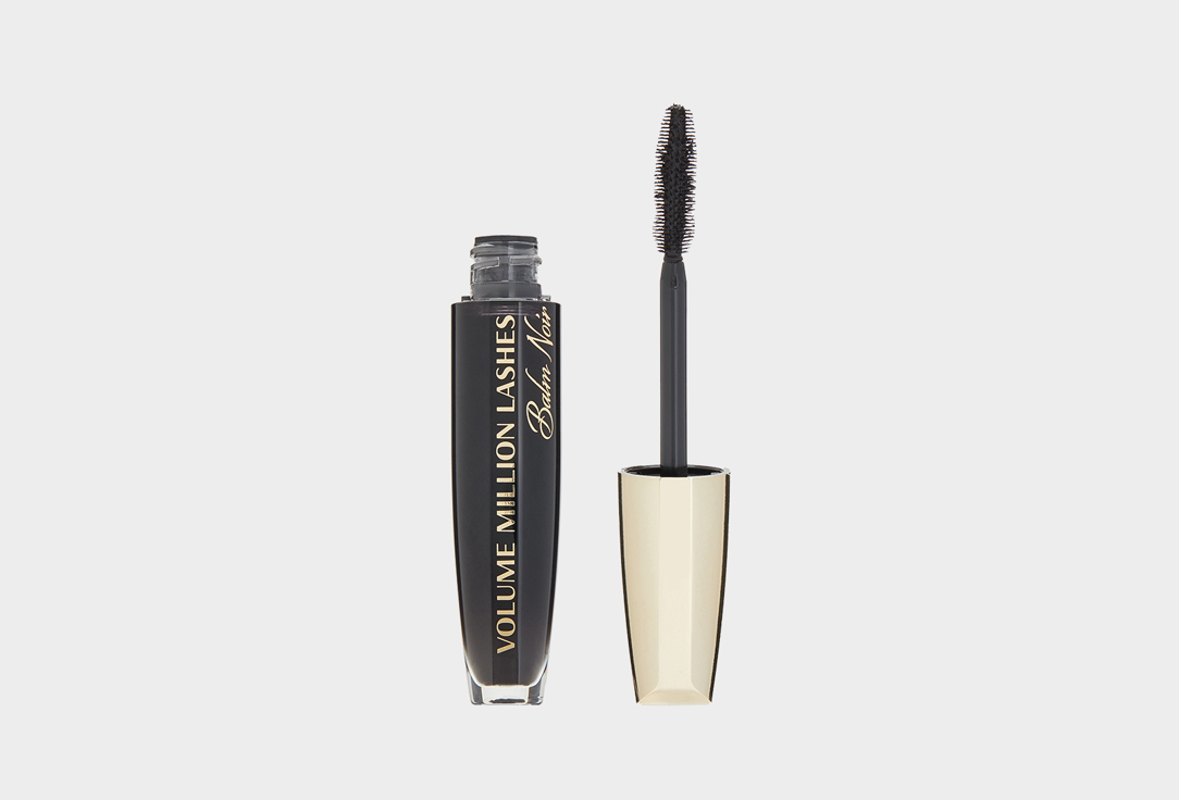 L'Oreal Paris Mascara Volume million lashes