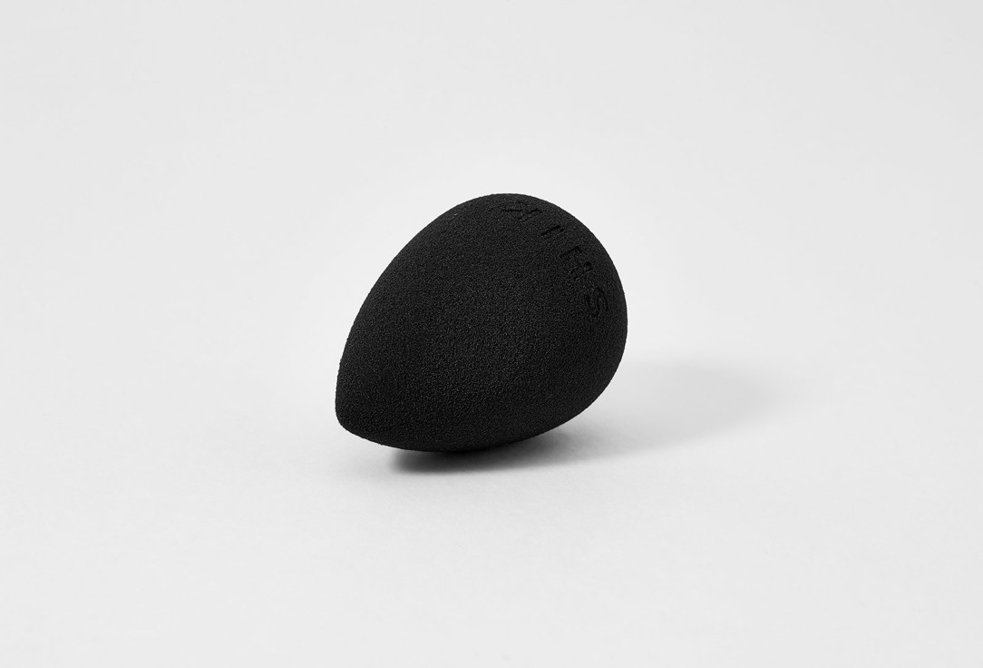 SHIK Make-up sponge Large 