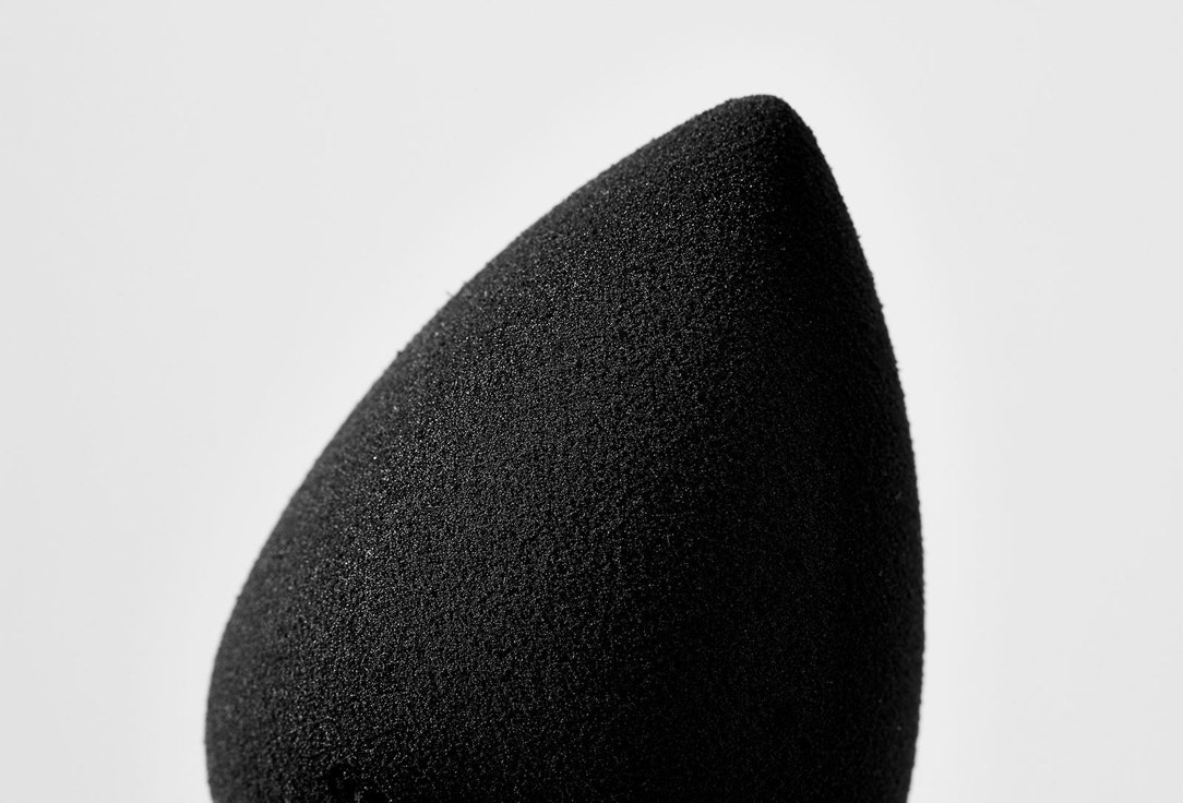 SHIK Make-up sponge Large 