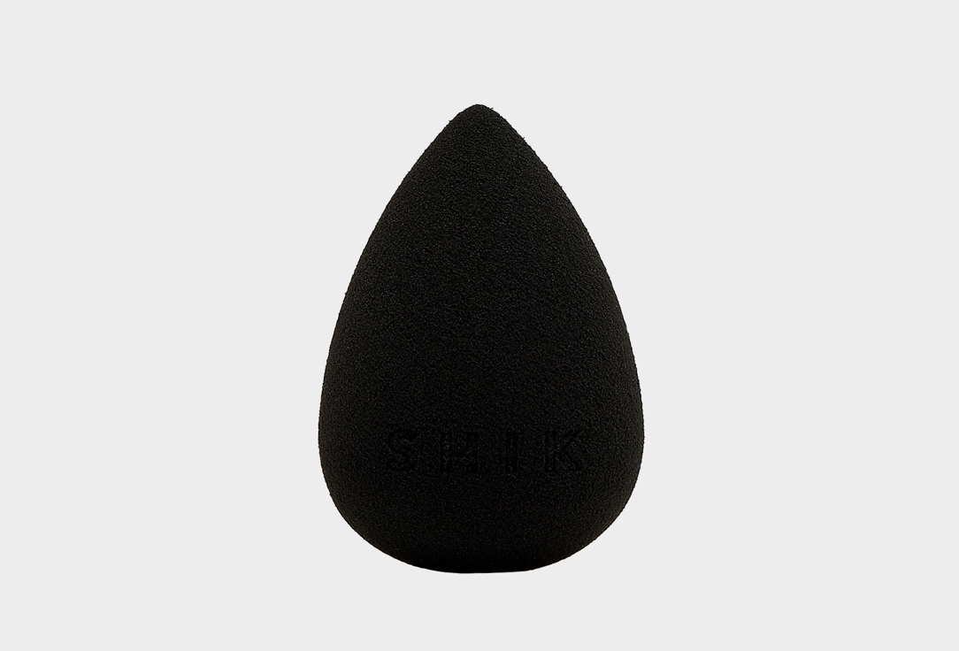 SHIK Make-up sponge Large 