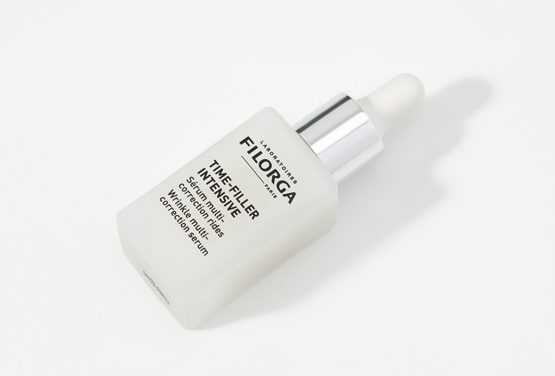 FILORGA Wrinkle Multi-Corrector Serum Time-Filler