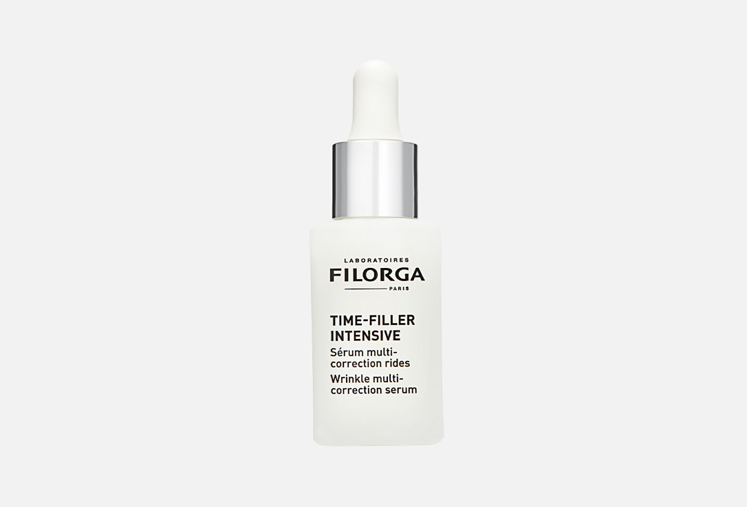 FILORGA Wrinkle Multi-Corrector Serum Time-Filler